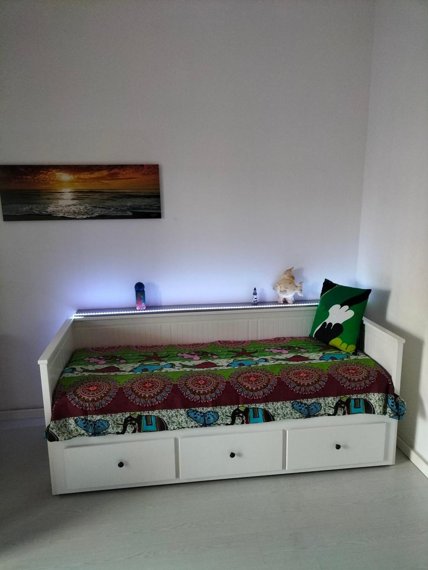 Apartamento Ciuridda Mia Palermo Exterior foto